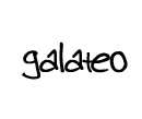 galateo