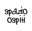 spazio ospiti