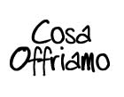 cosa offriamo