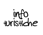 info turistiche