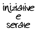 serate