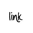 link