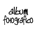 album fotografico