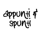 appunti