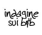 indagine