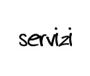 benvenuto a
